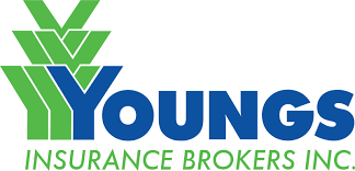 YOUNGS INSURANCE BROKERS INC