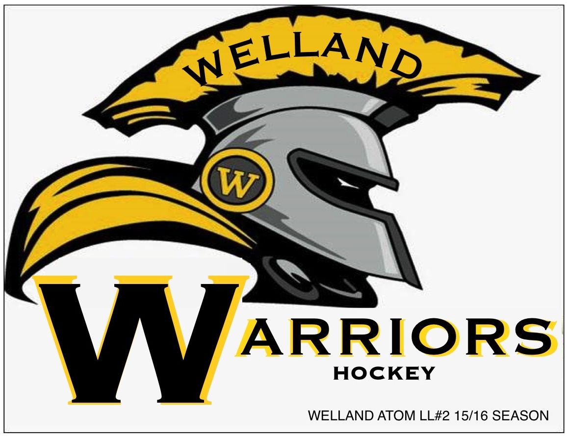 Welland_Warriors_1.jpg