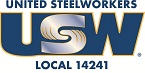United Steelworkers Local 14241