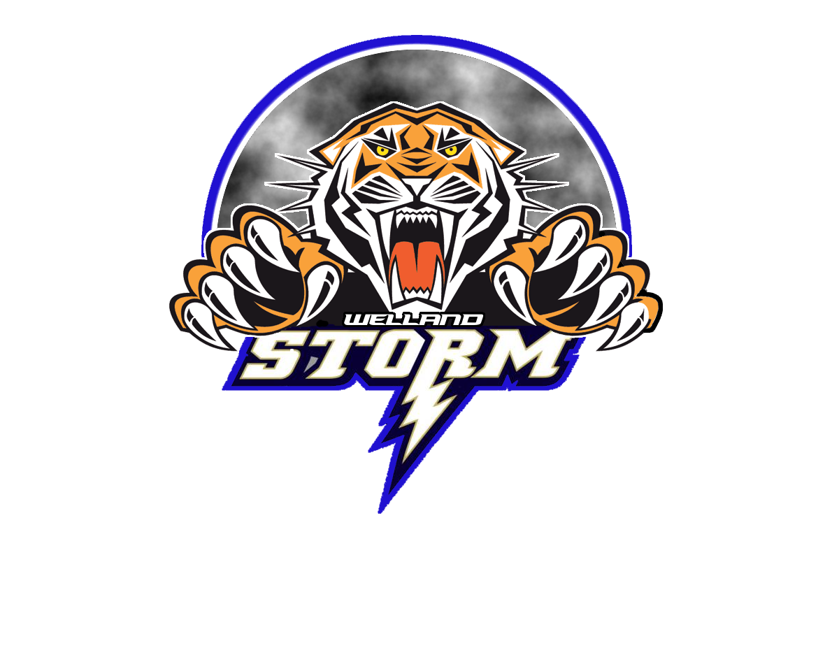 storm_logo_clouds.png