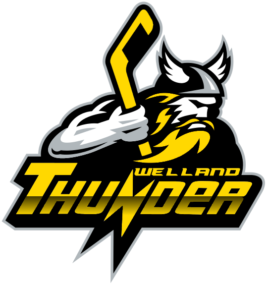 Welland_-Thunder_Logo.png