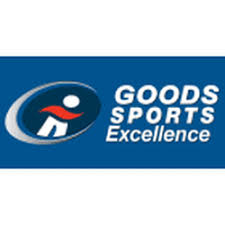 Good's Sports Excellence