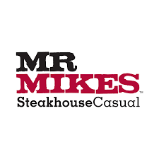 Mr. Mike's Steakhouse Casual