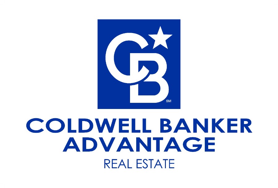 Coldwell Banker Advantage Real Estate