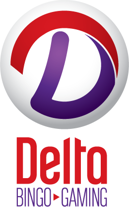 Delta Bingo & Gaming
