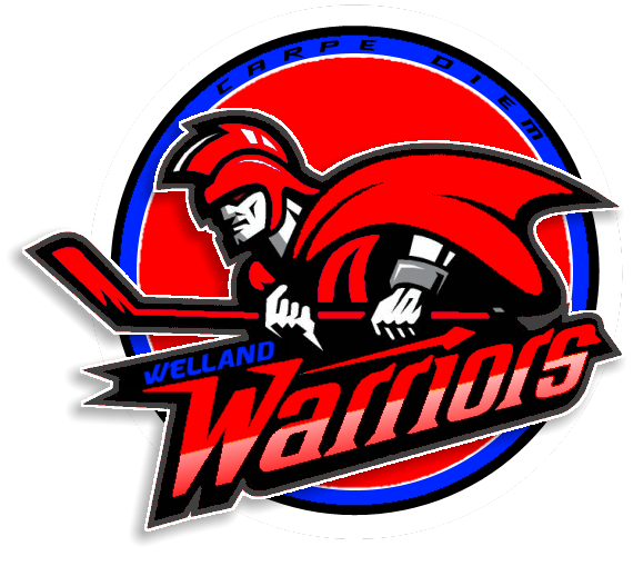 Welland_Warriors_Logo.png
