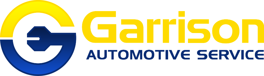 Garrison Automotive Servcie