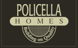 Policella Homes 