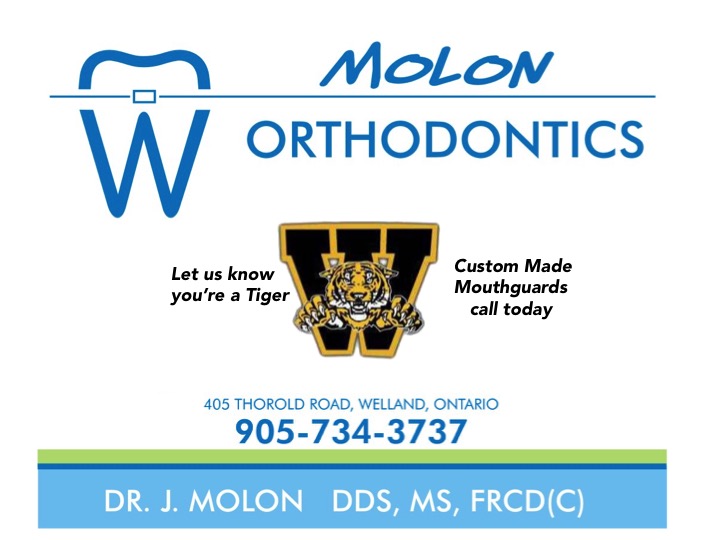 Molon Orthodontics