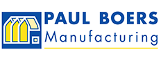 Paul Boers Manufacturing