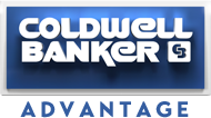 Coldwell Banker - Stewart McEachern