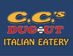 C.C.'s Dugout Italian Eatery