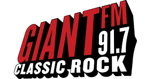 Giant 91.7 FM