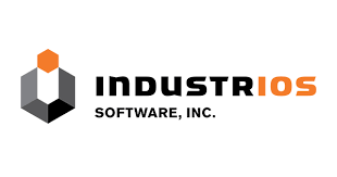 Industrios Software Inc.