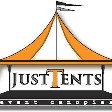 Just Tents