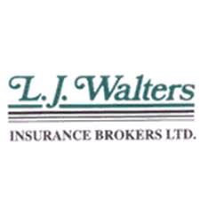 L. J. Walters Inc. 