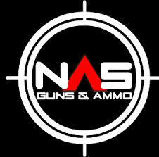 NAS Guns & Ammo