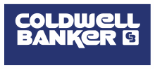 Coldwell Banker Flatt Realty
