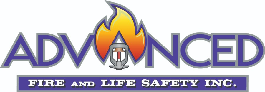 Advanced Fire & Life Safety