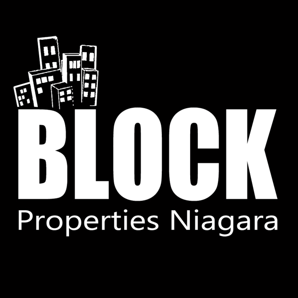Block Properties Niagara