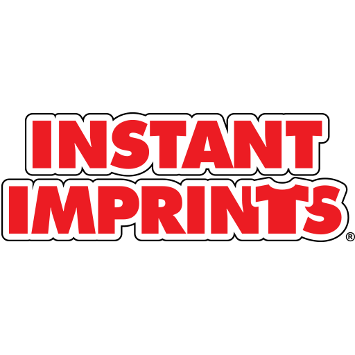 Instant Imprints