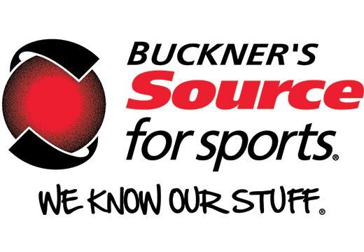 Buckner's Source For Sports