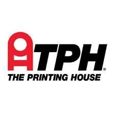 The Printing House